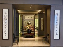 -东莱海上(长宁来福士店)