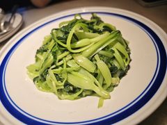 -江南大院松鼠桂鱼(奉贤宝龙店)