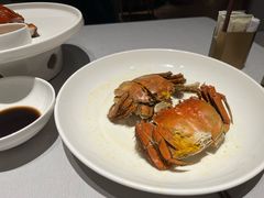 -徐记海鲜·家宴(南油永新汇店)