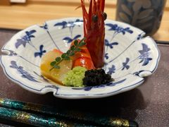 -小十Omakase(地王大厦店)