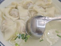 -灵福缘私房菜·农家菜(拈花湾·灵山大佛必推店)