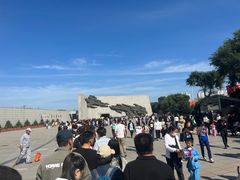 -沈阳“九·一八”历史博物馆