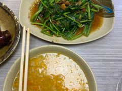 -圆宝台湾小吃(迎津街店)