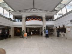 -汕头金乐大酒店