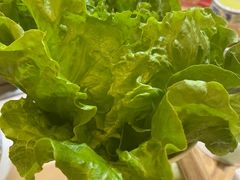 -醉月城西昌火盆烧烤(天府店)