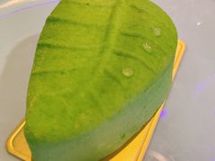 -九寸花汀海鲜烤肉自助(武汉首店)