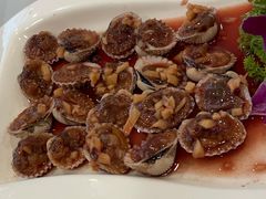 -海派铜锣湾(打浦路店)