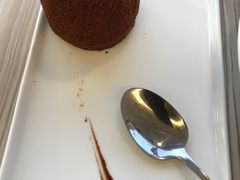 -必胜客(海滨店)