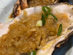 -老胖串店(山大路店)