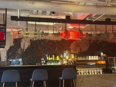 -Cooking Man(中懋天地店)