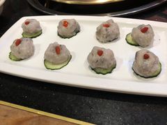-潮火锅·麻辣牛肉火锅(观音桥方圆·LIVE店)