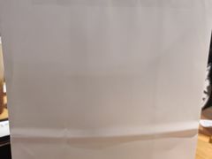 -喜茶(上海五角场万达店)