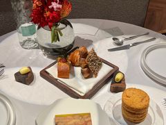 -Le Bistrot de Racine