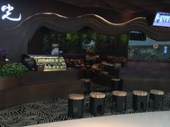 -桂小厨广西菜(青秀万达店)