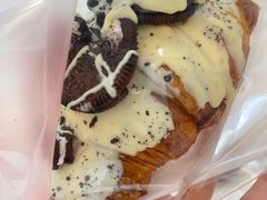-OUR Bakery(三里屯太古里店)