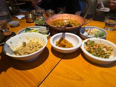 -SHAN山(前滩太古里店)