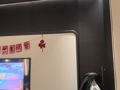 -墨泉峰味(润和国际广场店)