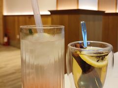 -森Some Fusion(荔湾店)