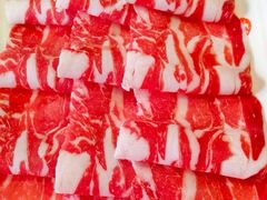 -德龙火锅(松源街直营店)