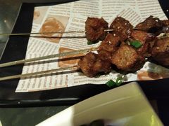 -红钳侠小龙虾·烧烤(中赢康康谷店)