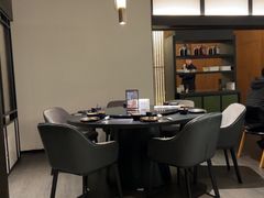 -冰火楼(梦泽园店)
