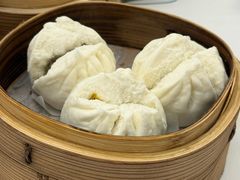 -翠园(广州太古汇店)