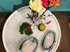 -熙瓏里(万科店)