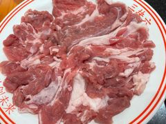 -三块六重庆火锅(万象汇店)