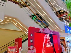 -万达广场(齐齐哈尔建华店)