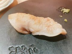 -橼舍鮨青木