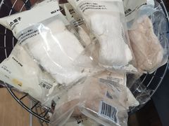 -MUJI无印良品(西单大悦城店)