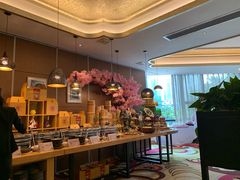 -凯逸轩·匠心粤菜(中城名仕汇店)