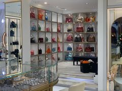 -奢物·巴黎站奢侈品回收寄售