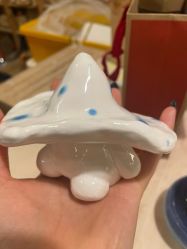 -素能手工陶艺馆·陶艺diy·亲子游乐(深圳书城·中心城店)