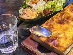 -嘻〆咩 XIME Izakaya