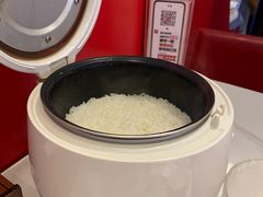 -来菜·湖北头牌藕汤(汉街店)
