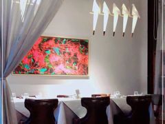 -沿途四季·云南菜(建外大街店)