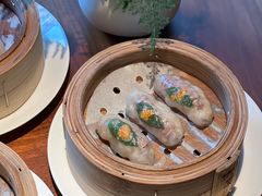 -炳胜私厨(中达旗舰店)