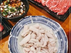 -金生隆(六铺炕店)