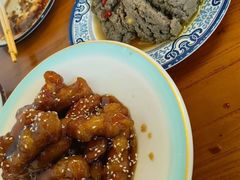 -鼎香润(德胜门内店)