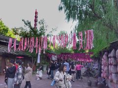 -杭州乐园
