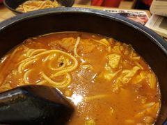 -大鼓米线(静安吴江DM店)