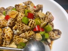 -御湾·浅水湾·贺胜土鸡汤(潜山店)