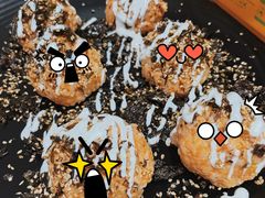-三餐季年糕火锅(韩乐坊店)