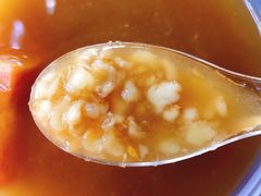 -甜蜜蜜(昌乐园店)