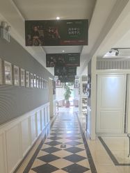 -爱儿美儿童摄影(五路居花园别墅店)