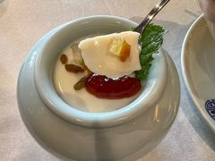 -惠丰堂饭庄·烤鸭·京味菜(西北旺·唐家岭店)