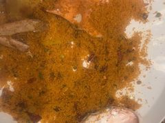 -上海1号私藏菜(静安店)