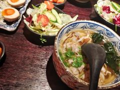 -九本居酒屋(学院路店)