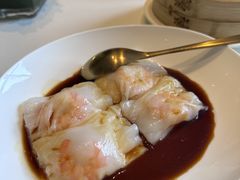 -炳胜公馆(珠江新城店)